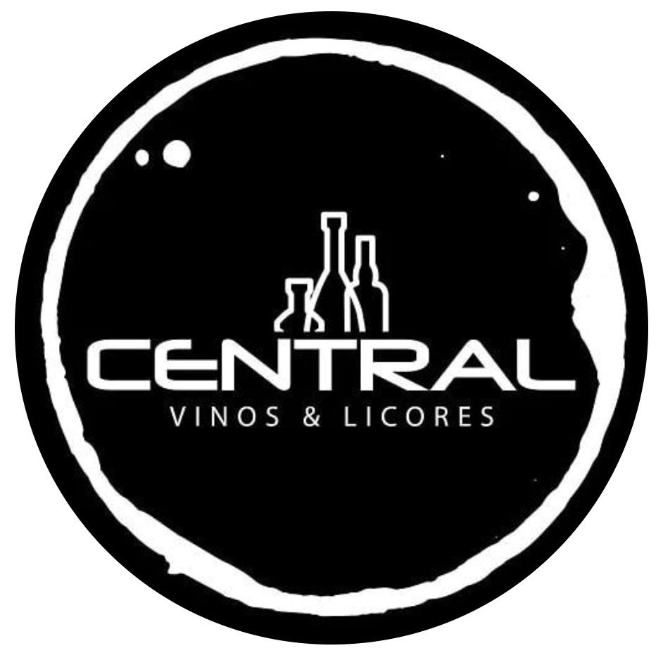 La Central Vinos y Licores